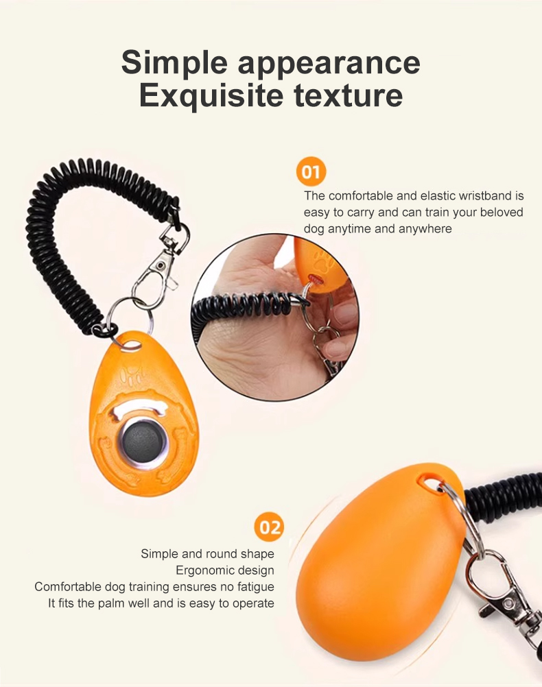 Pet Clicker Details 2