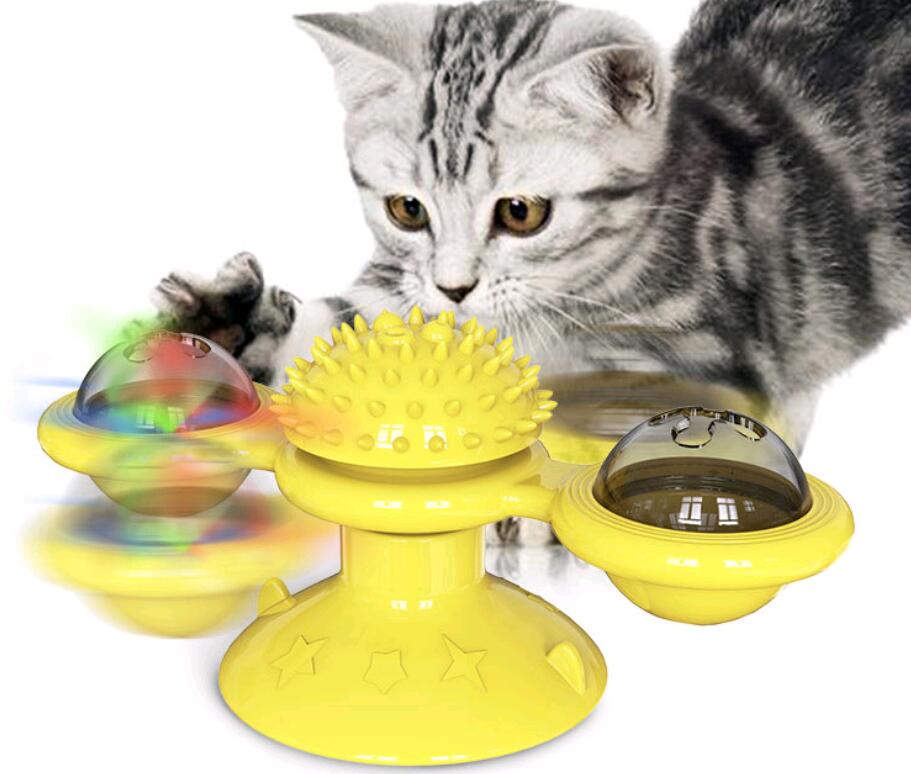 Dog toy details 2