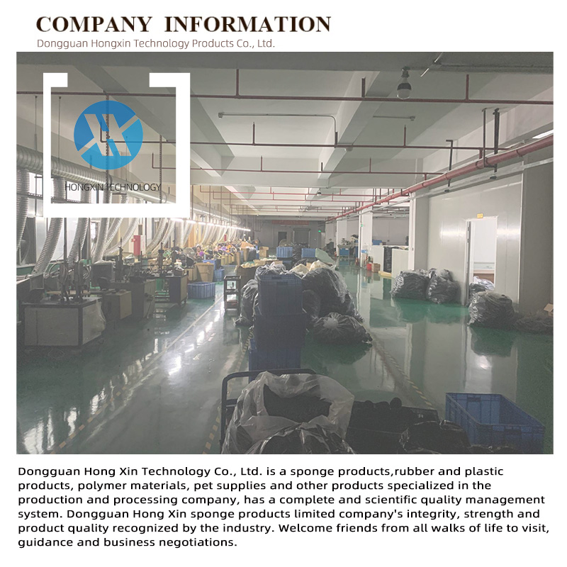 Facility Image 1