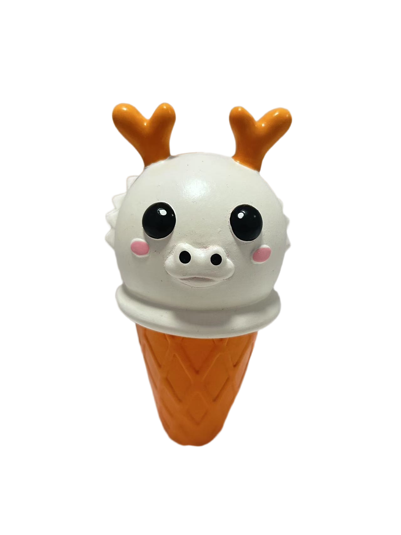 Zodiac Pet Toy