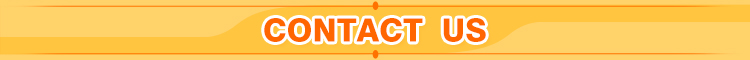 Product Summary Banner
