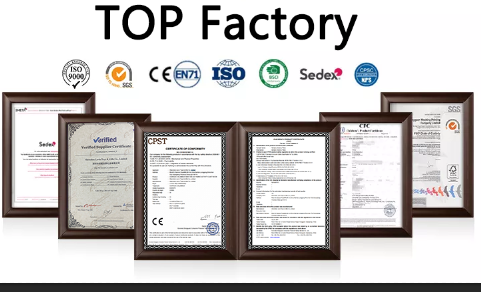 Certificate 2