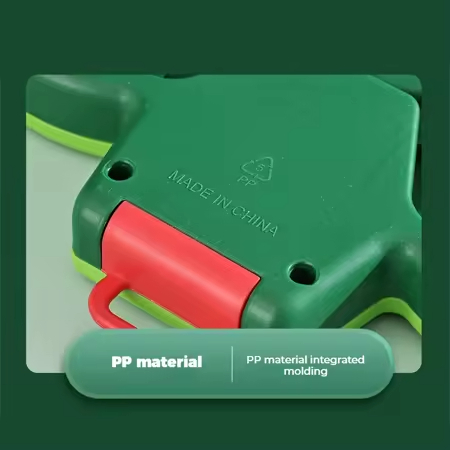 Pet Dog Christmas Tree Interactive Squeaky Pet Cat Dog Puzzle Toy