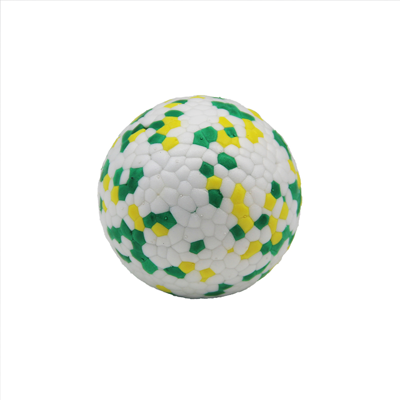 Dog Toy Product Detail 1