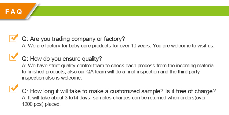 FAQ Details 1