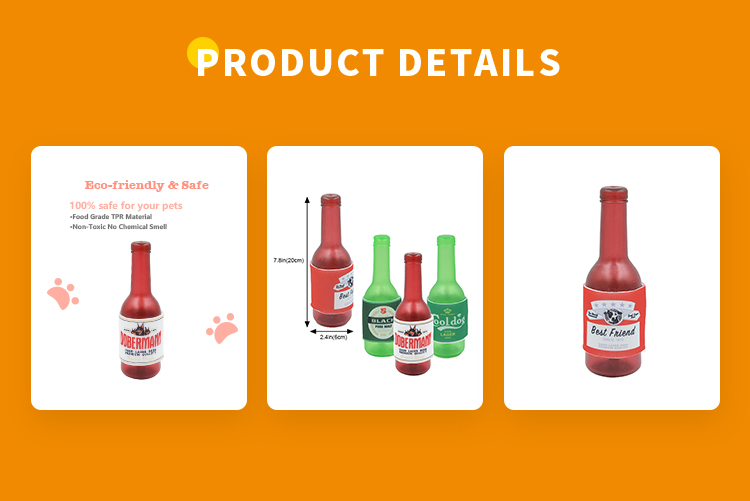 Product Intro Banner 2