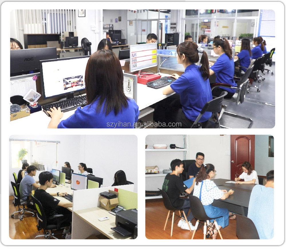 Company Certification Image