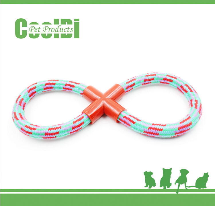 Pet Toy Detail 2