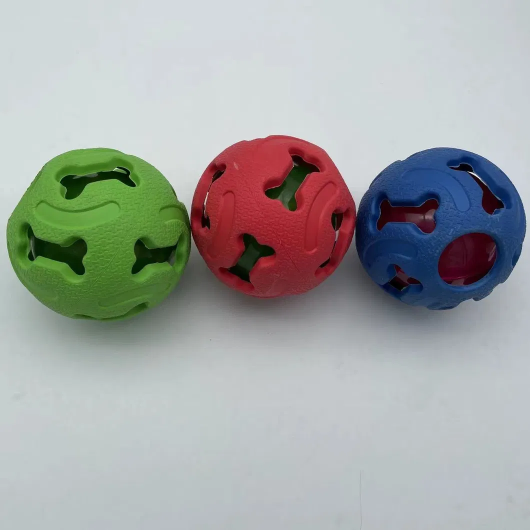 Product Parameter Photo 2