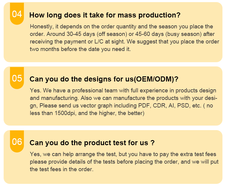 FAQ Details 2