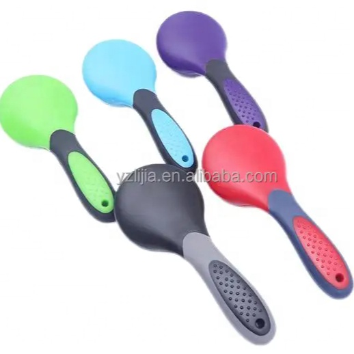Recommend Product Detail 3