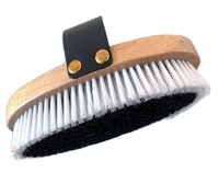 Recommend Product Detail 9
