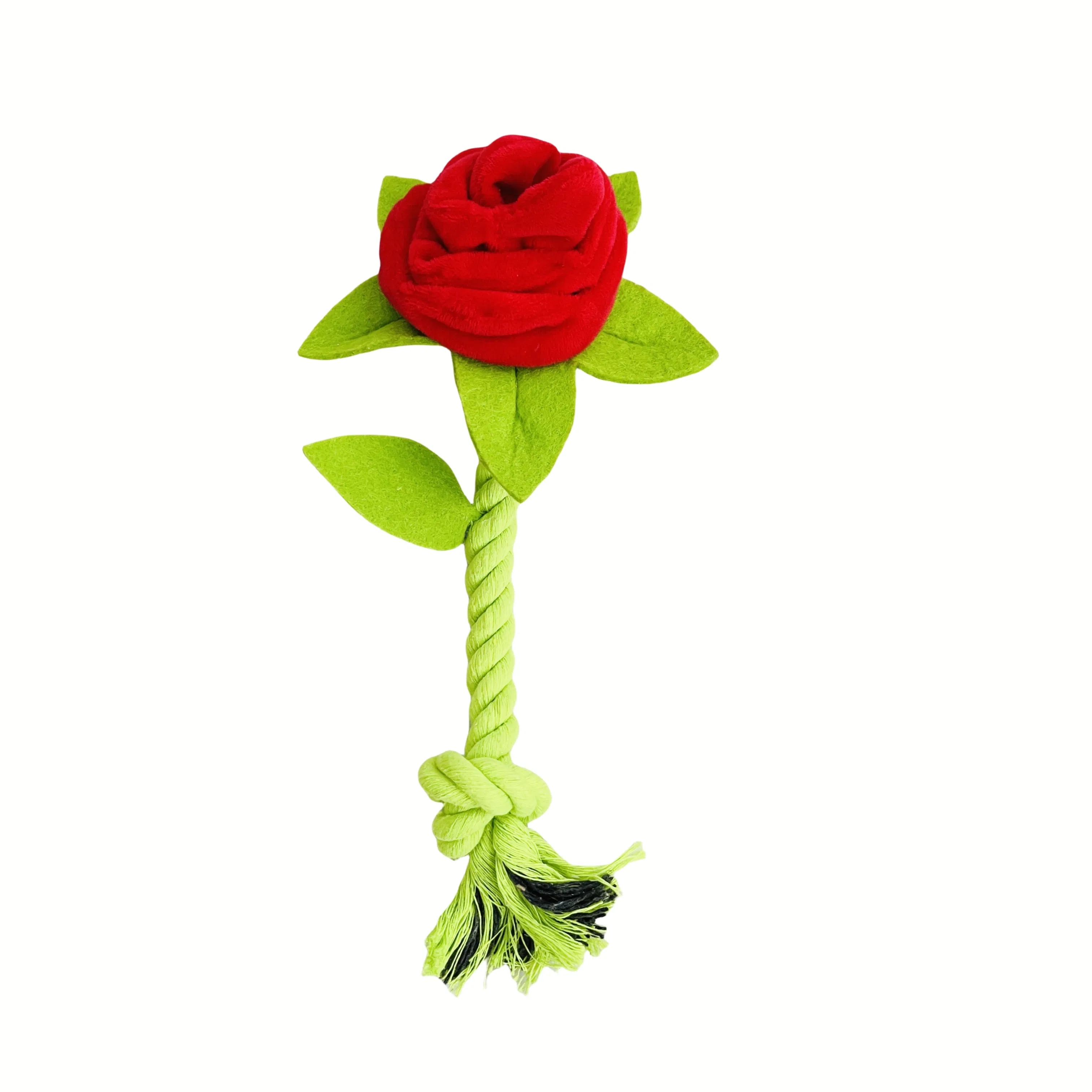 Custom Durable Plush Dog Toys – No Stuffing, Squeaky &amp; Crinkle Interactive Chew Toys Wholesale