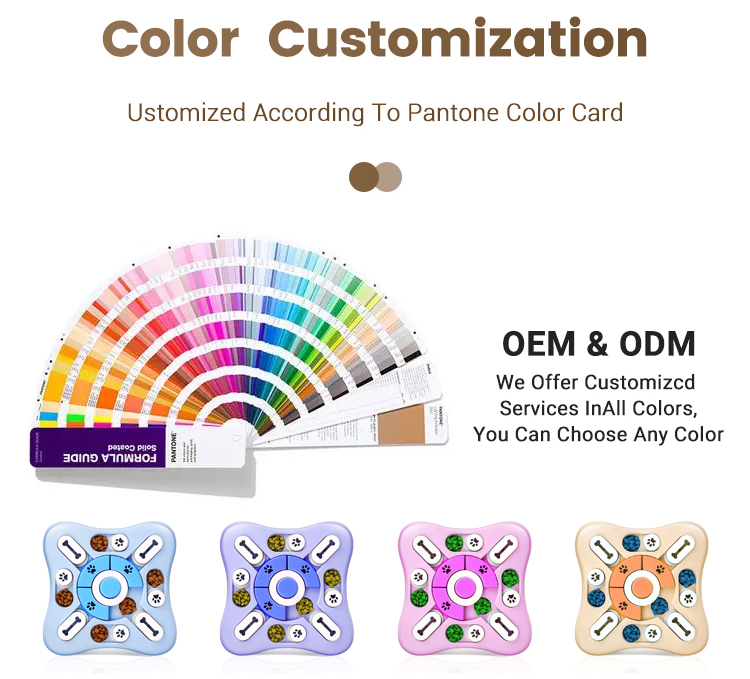 Custom Service image 1