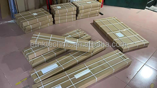 Packing Image