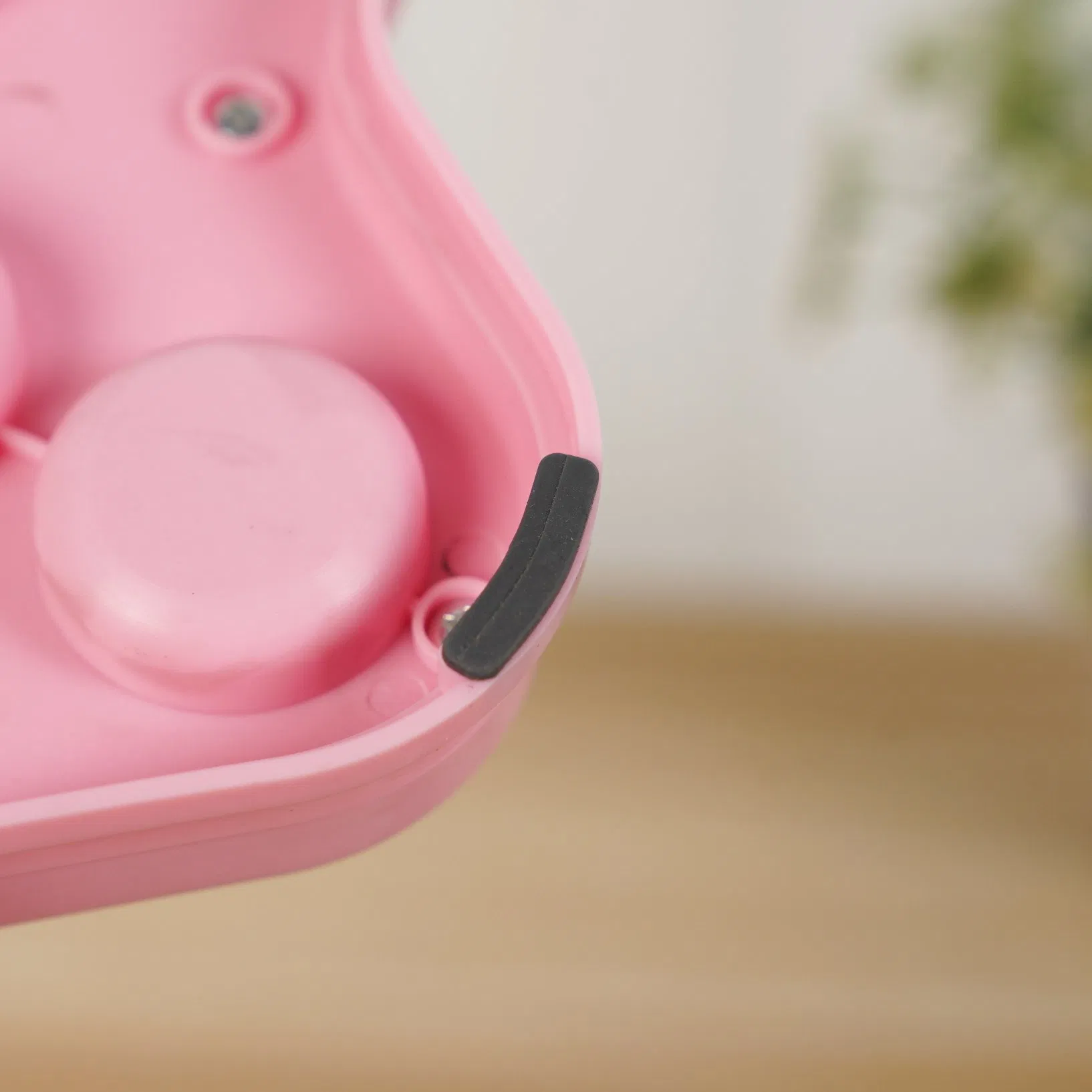 Rena Pet Dog Food Hiding Toys Pet Puzzle Food Dispensers to Develop Pets' Intelligence
