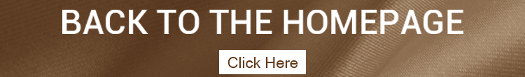 FAQ summary banner