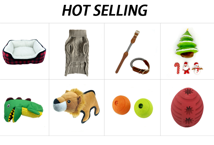 Product Grid 7
