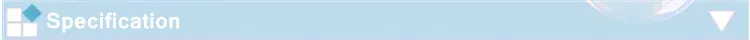 Indestructible Rubber Squeaky Dental Care Pet Toys Toothbrush Aggressive Dog Chew Toys