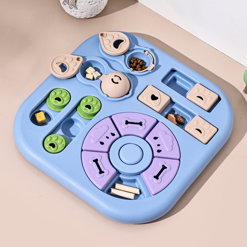 Layout Image 6