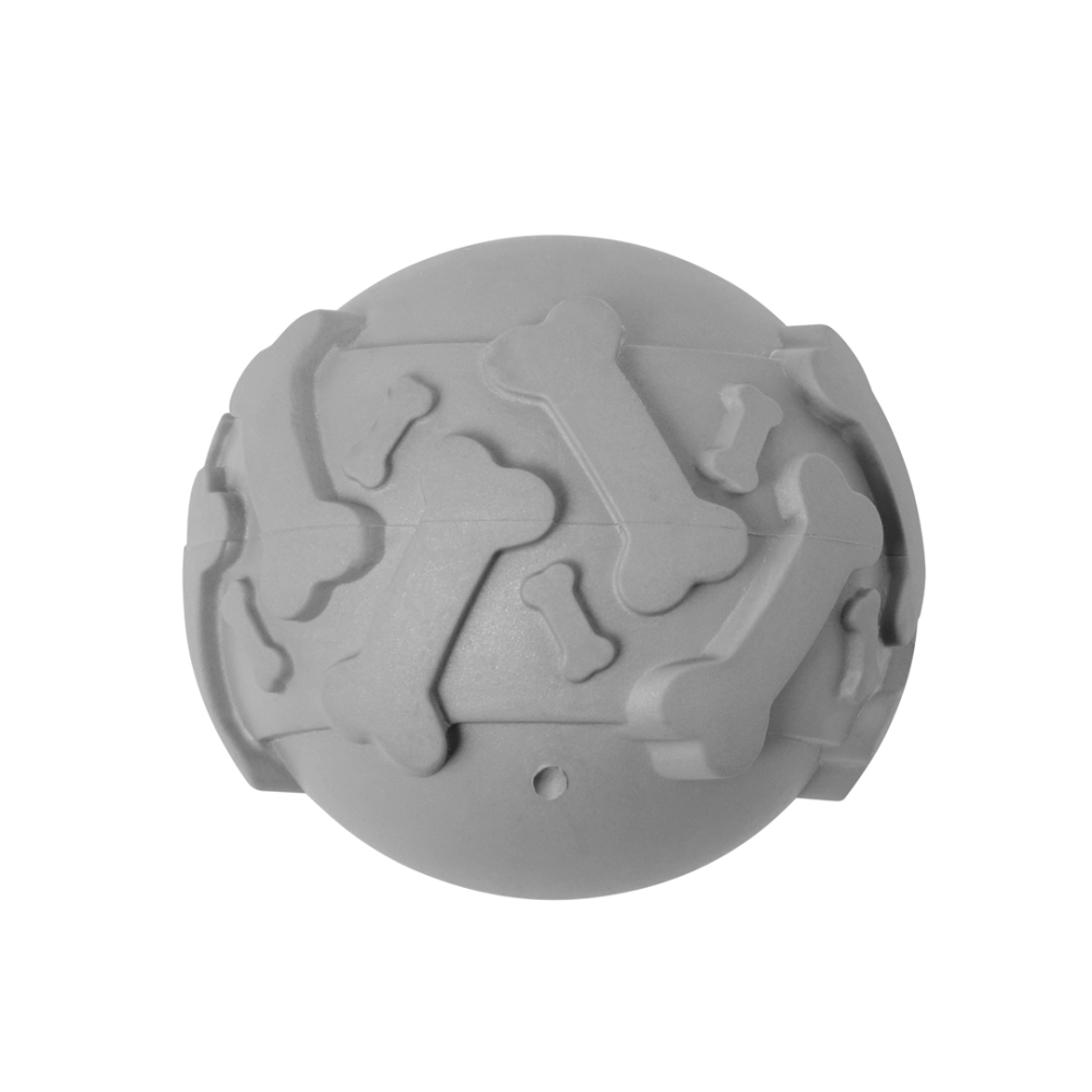 Customized Pet Ball for Animals-Promotional Pet Product