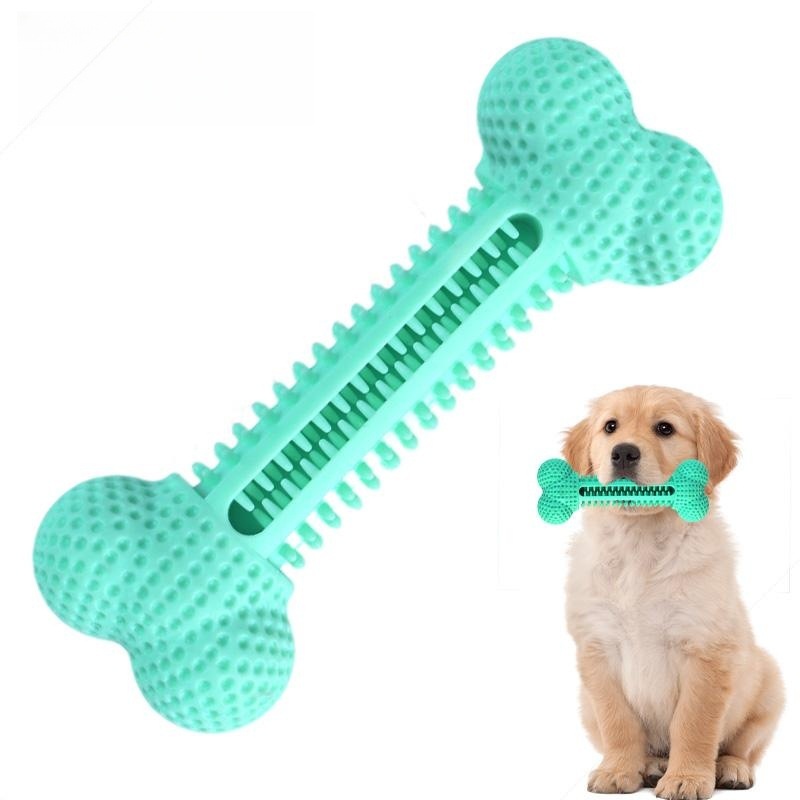 Dog Toy Showcase 7
