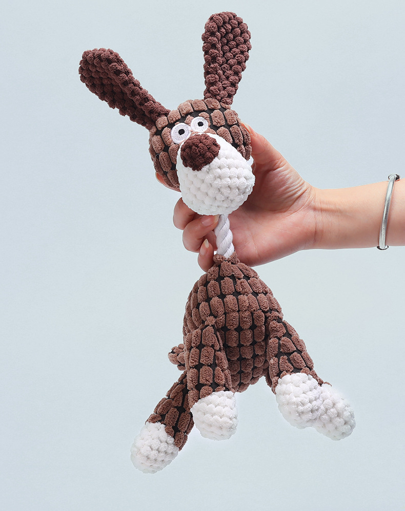 Pet Toy Model 10