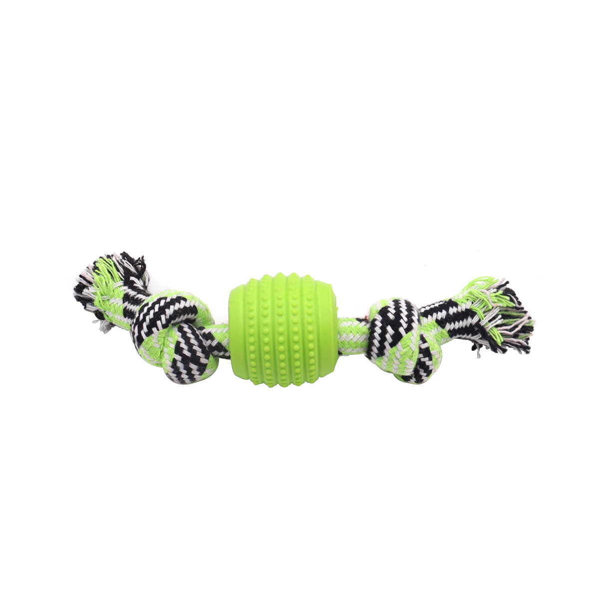 Pet Toy Feature Image 9