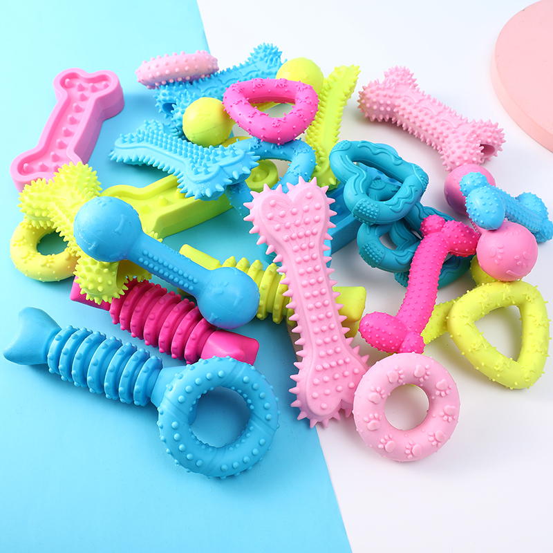 Pet Toy Product Detail 1