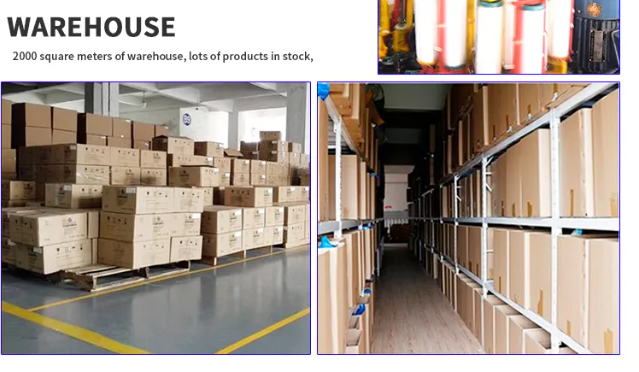 Workshop equipment