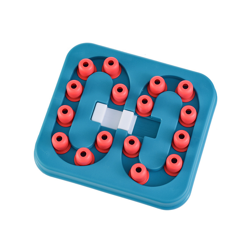Feature Image 5