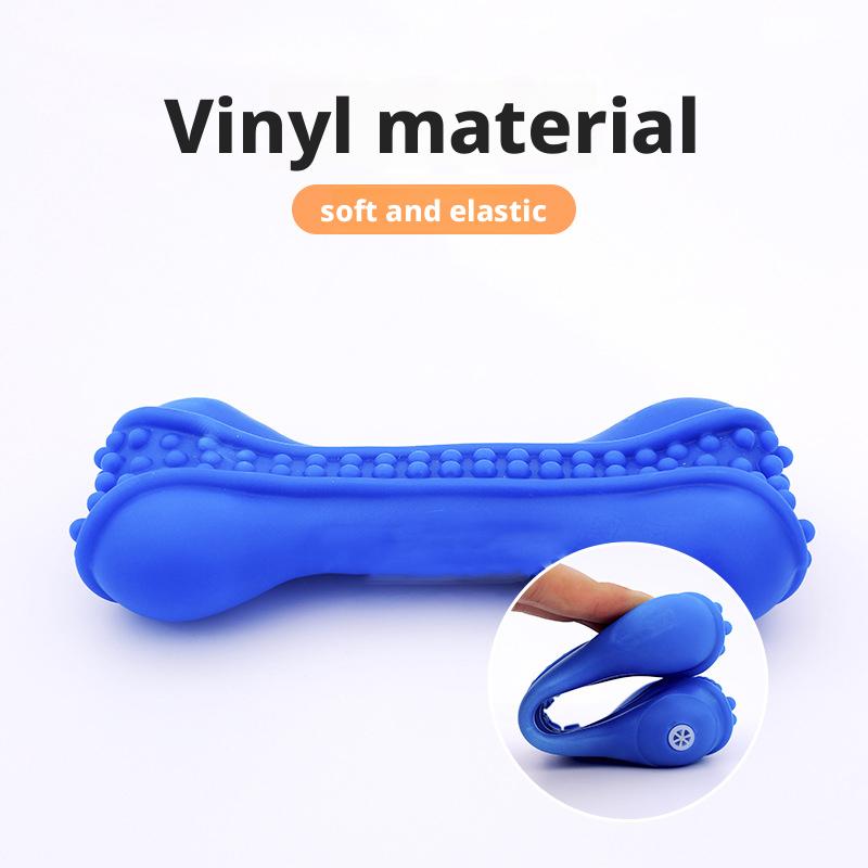 Pet Toy Image 1