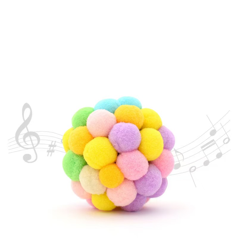 Green Molar Bite Stick Training Boredom Relief Floating Flexible Flying Disc Interactive Dog Chew Toy with Large Pet Breed