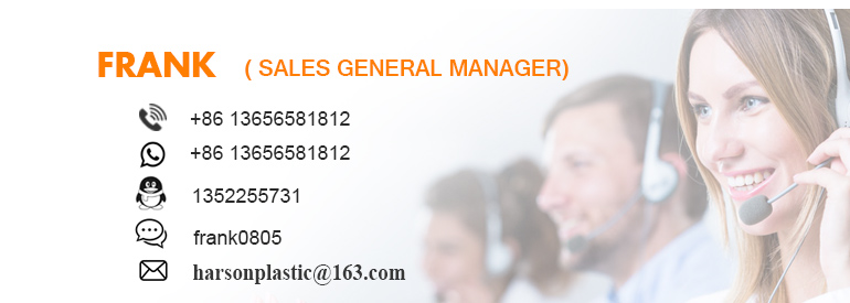 Contact Us Graphic Banner
