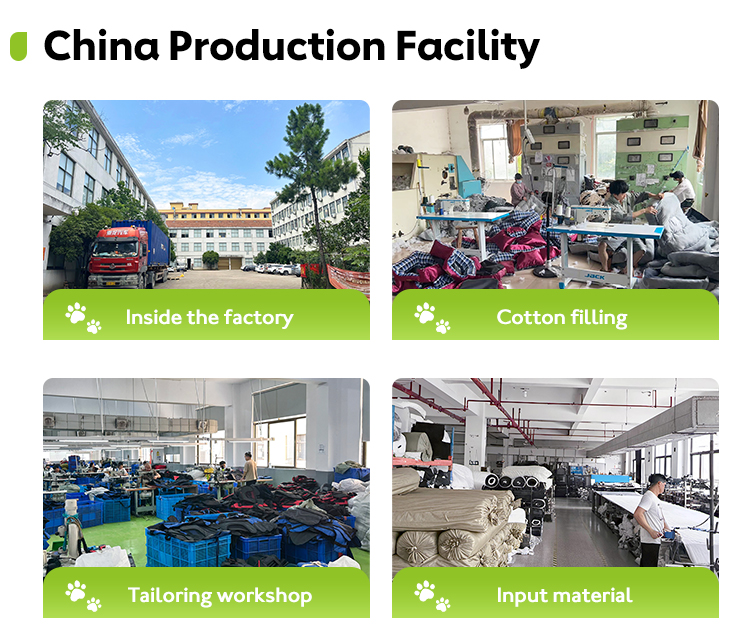 Production Line