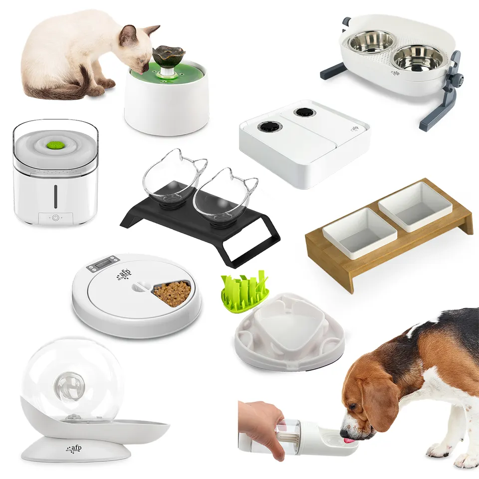 Life 4 Pets