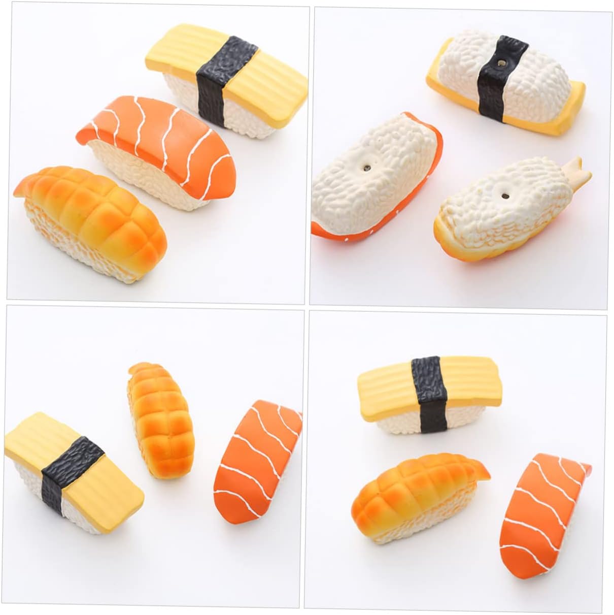 Dog Toy Display 5