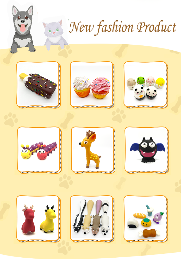 Product Categories Grid