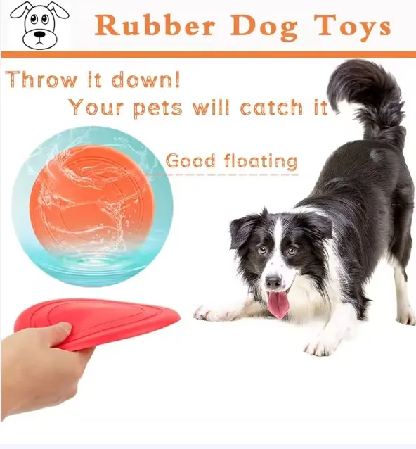 Travel Dog Feeding Bowl
