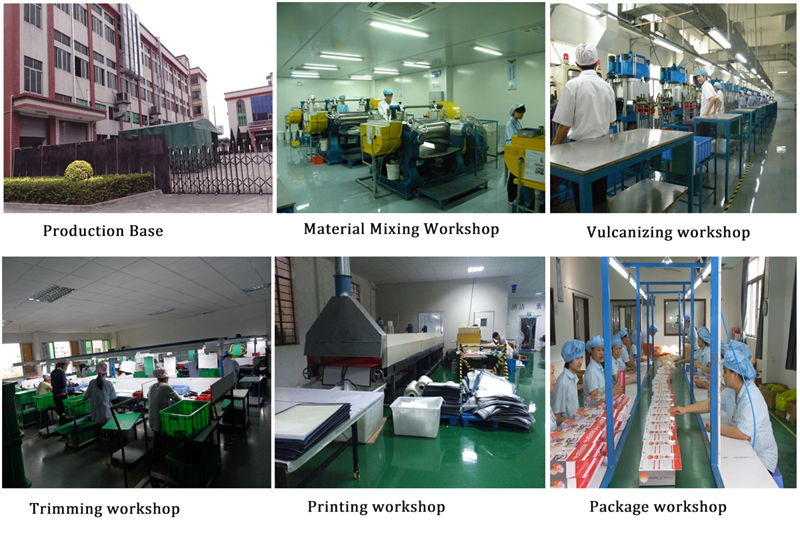 Workshop Image 2