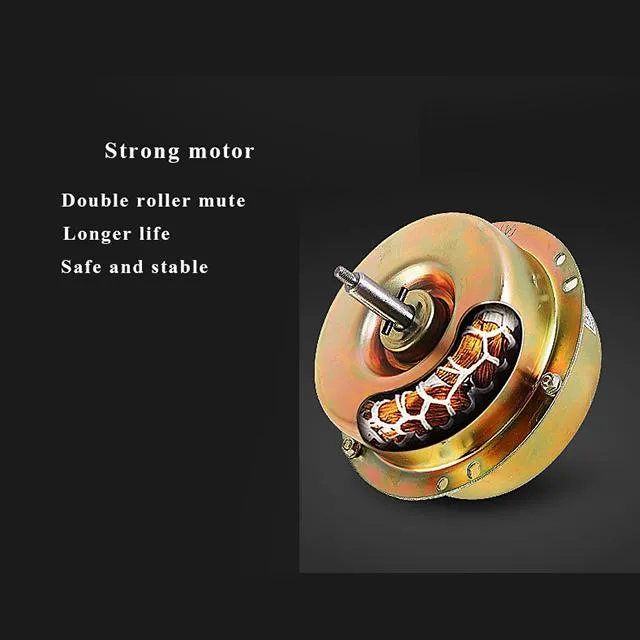 High Quality 60cm/70cm/80cm/90cm Stainless Steel Slim Range Hood