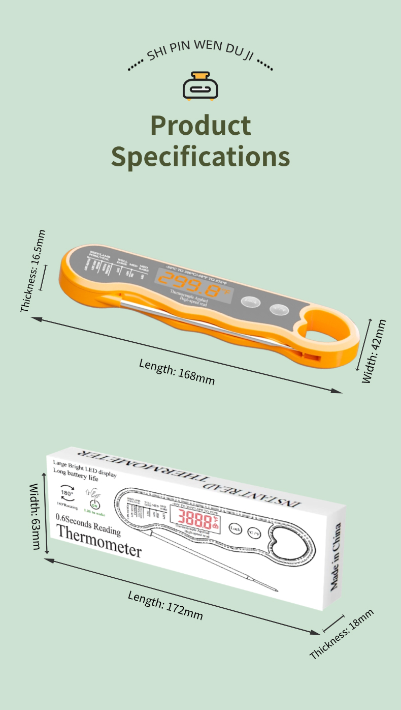 Package Details