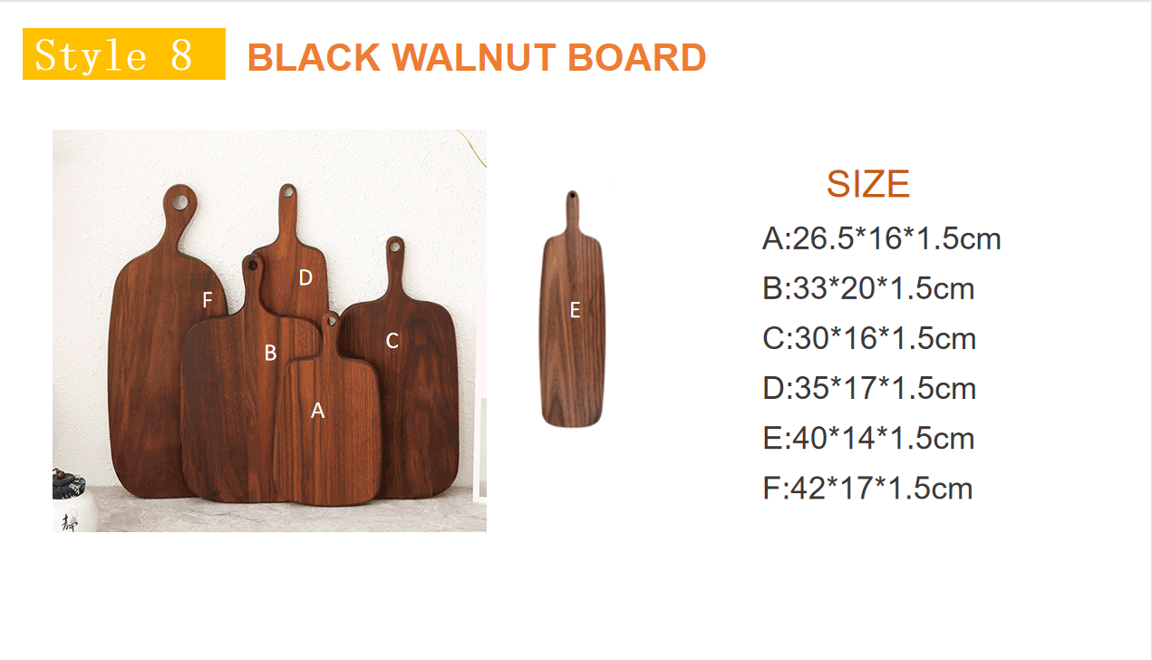Product detail 3