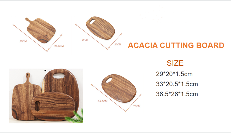 Product detail 4