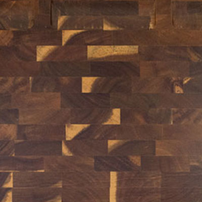 Walnut Wood