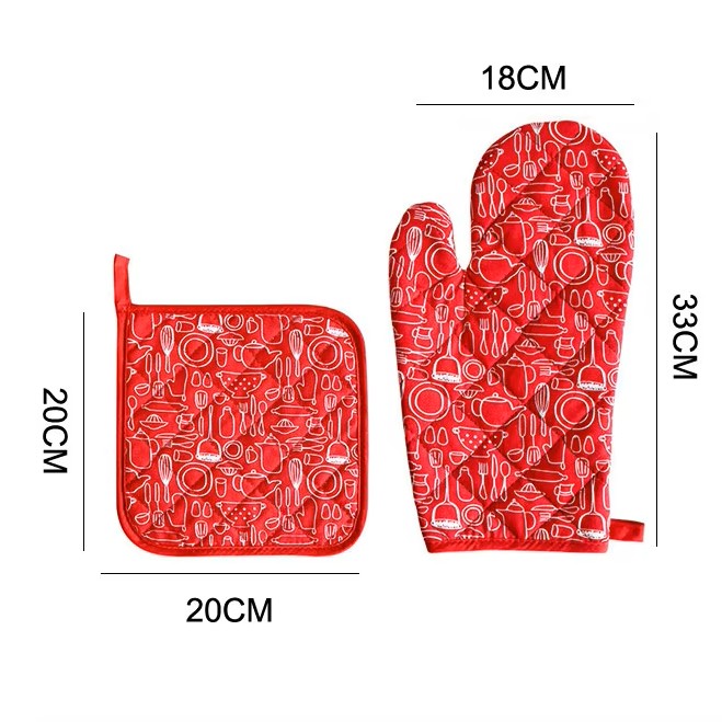 Size option 3