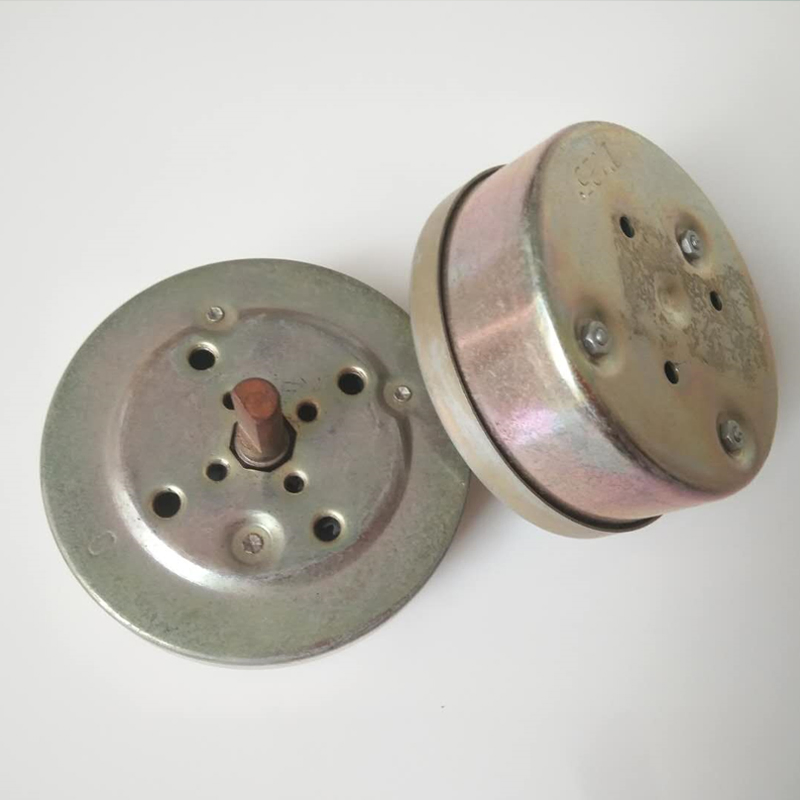 High Quality Customized Kitchen Mechanical Timer for Oven