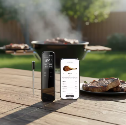 Product View 1