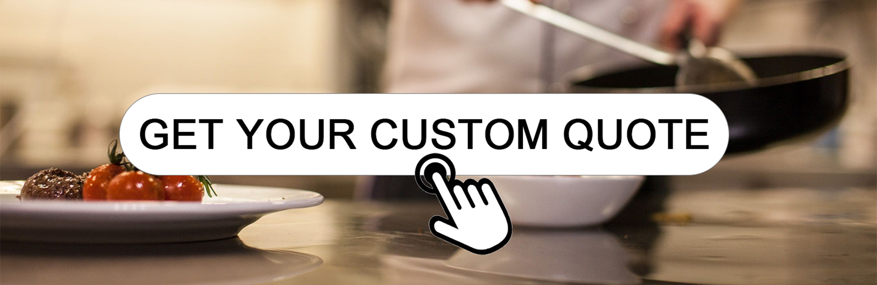 Customization Options 3