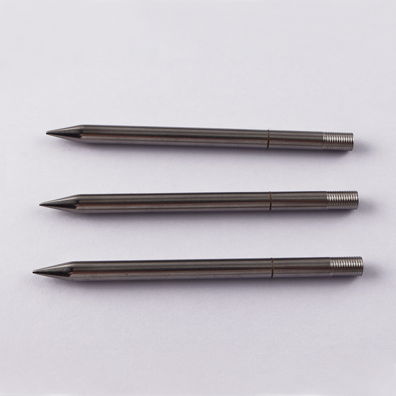 Product Detail 2
